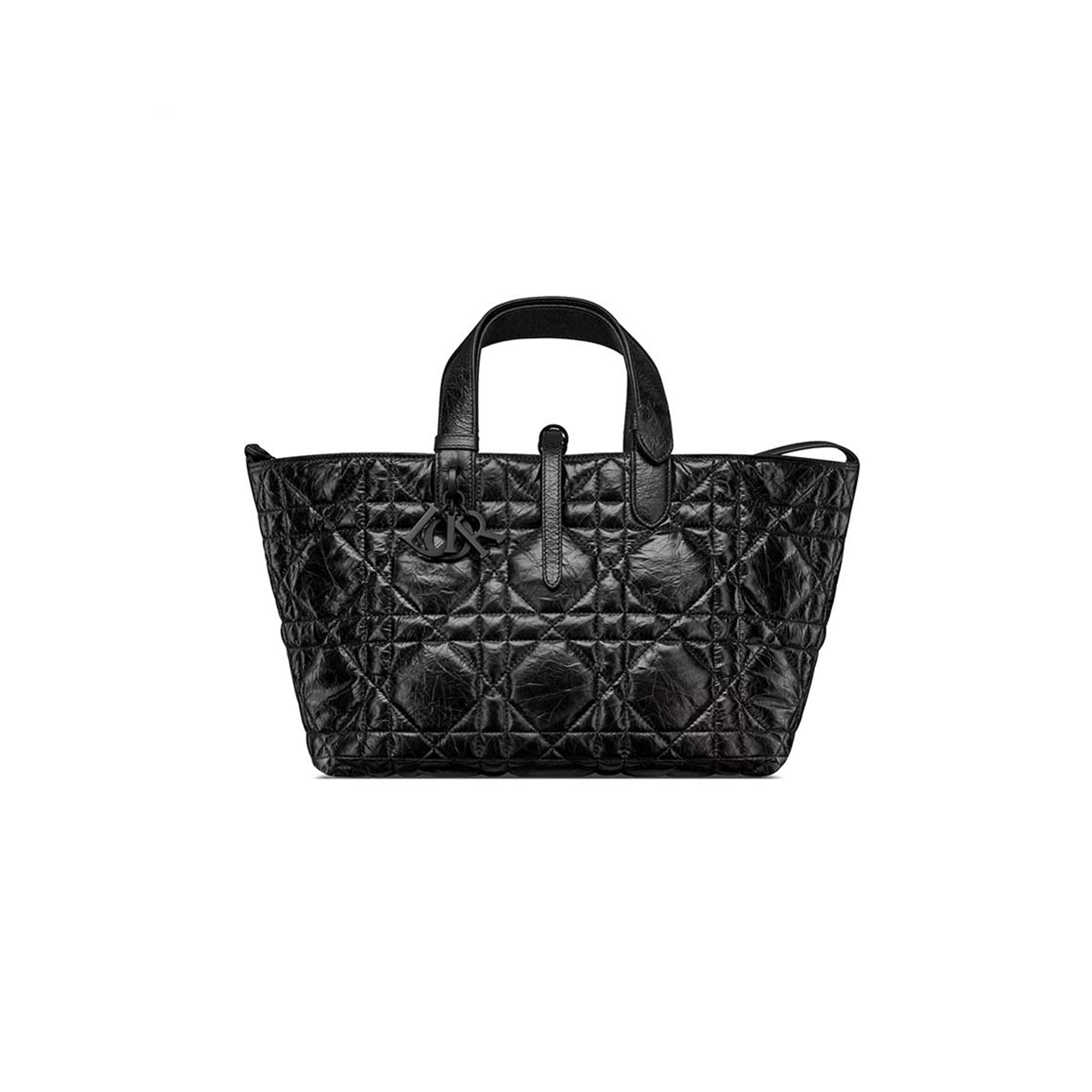 D*or medium D*or toujours bag m2821snio_m900 (28.5*21.5*17cm)